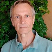 Cours d'anglais pour tous les niveaux des ecoles.